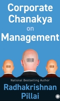 Corporate Chanakya on Management