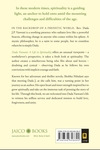 Dada Vaswani: A Life In Spirituality