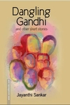 Dangling Gandhi
