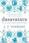 Dasavatara