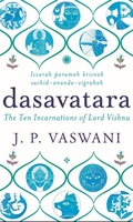 Dasavatara