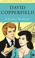 David Copperfield
