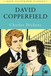 David Copperfield