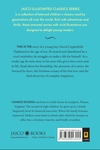 David Copperfield