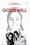 God's Will