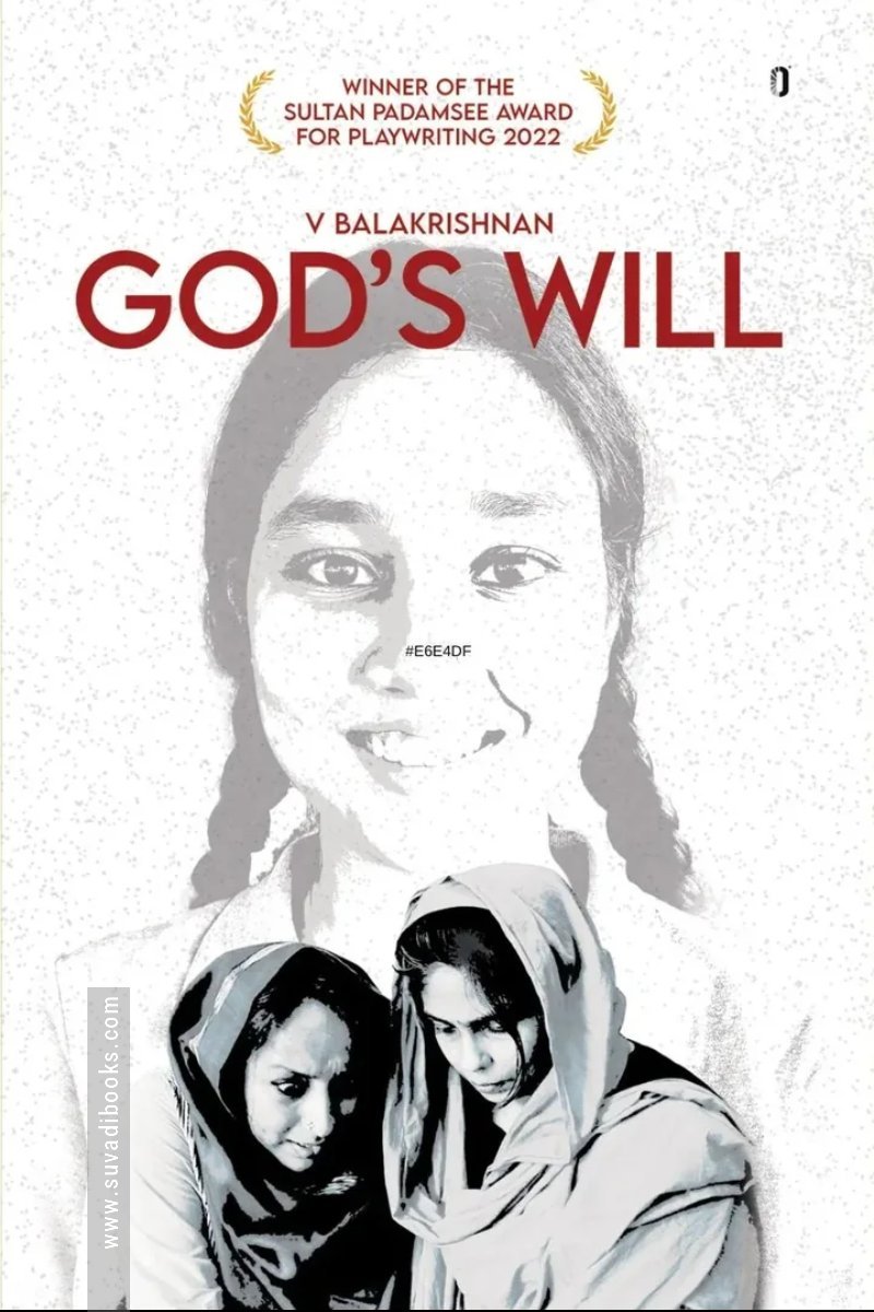 God's Will