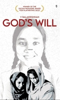 God's Will