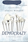 Democrazy