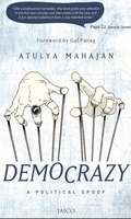 Democrazy