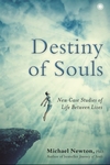 Destiny of Souls