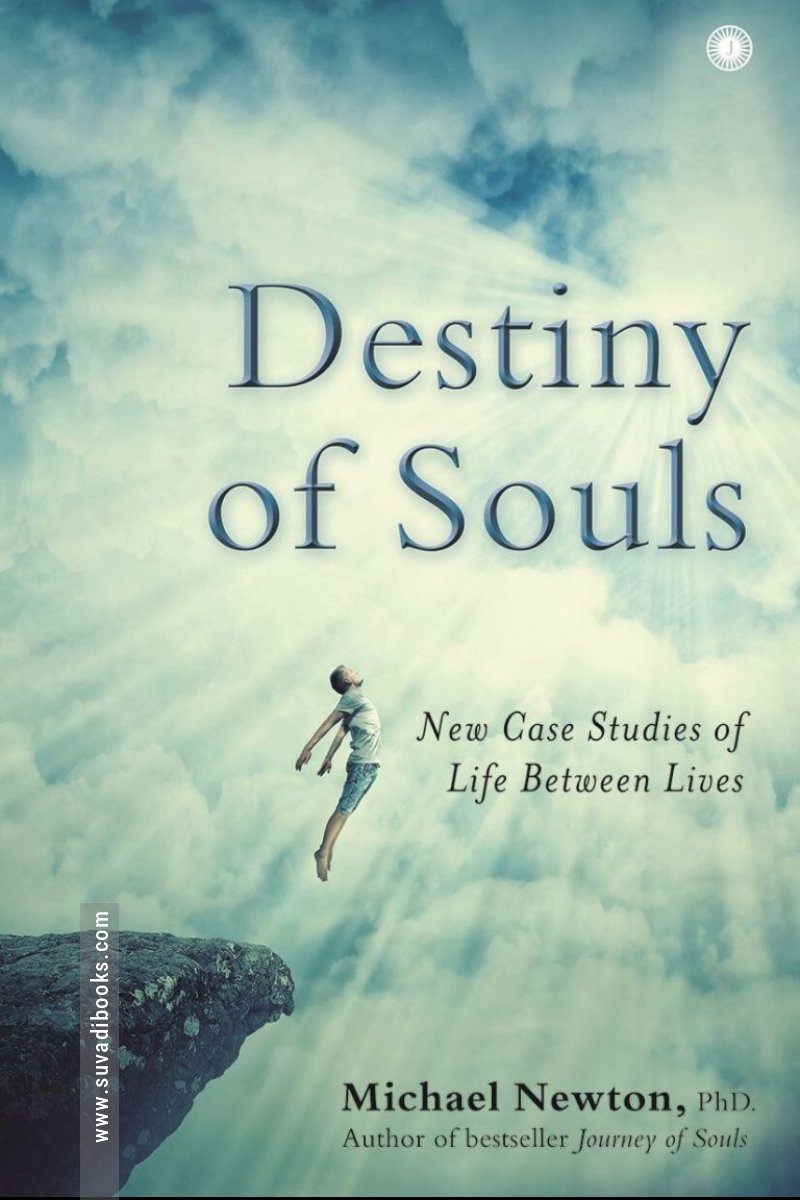 Destiny of Souls