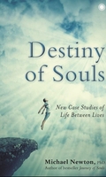 Destiny of Souls