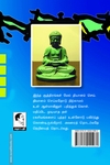 தம்மபதம் - 3: புத்தரின் வழி