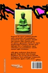தம்மபதம் - 7: புத்தரின் வழி