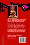 தம்மபதம் - 9: புத்தரின் வழி