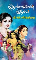 தேவதைகளின் தேசம்
