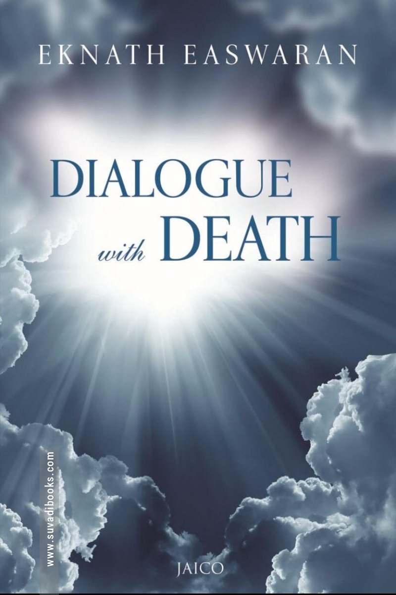 Dialogue With Death