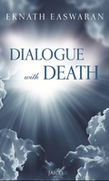 Dialogue With Death