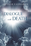 Dialogue With Death