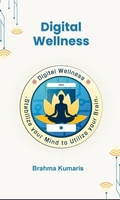 Digital Wellness