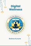 Digital Wellness