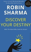 Discover Your Destiny