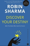 Discover Your Destiny