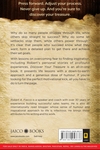Discover Your Treasure