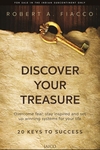 Discover Your Treasure