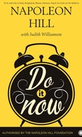 Do It Now!