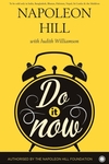 Do It Now!