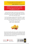 Don’t Diet!