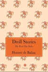 Droll Stories