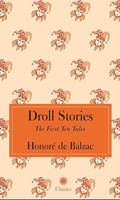 Droll Stories