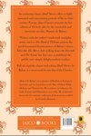 Droll Stories
