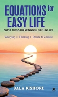 Equations for Easy Life