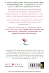 Eastern Body, Western Mind