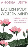 Eastern Body, Western Mind