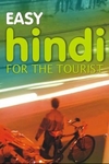 Easy Hindi For The Tourist
