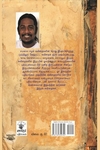 ஈதேனின் பாம்புகள்