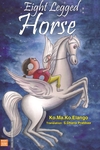 Eight Legged Horse