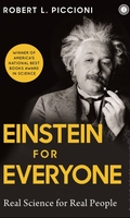 Einstein for Everyone