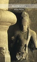 Elephanta