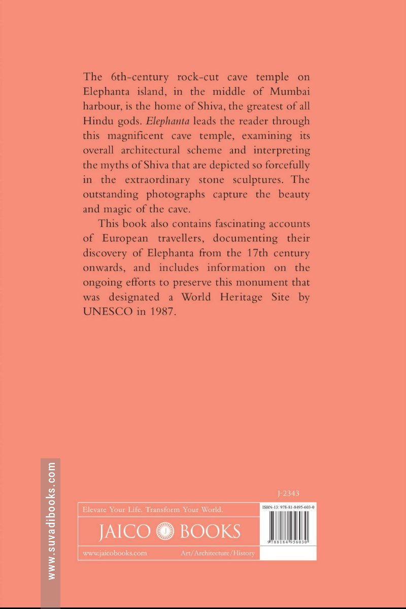 Elephanta