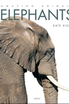 Elephants