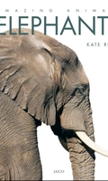 Elephants