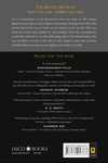 Eleven Commandments of Life Maximization