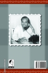 எனது சுயசரிதம்