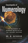 Encyclopedia of Numerology