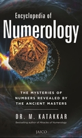 Encyclopedia of Numerology